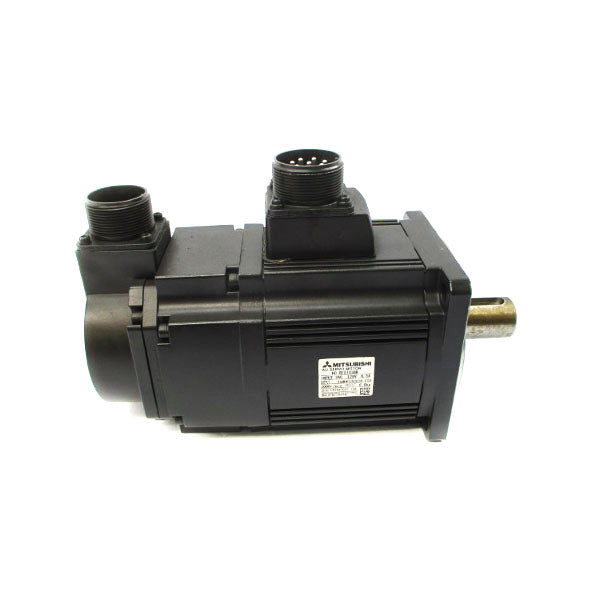 MITSUBISHI HC-RFS103BK 129VAC 6.5A NSNP