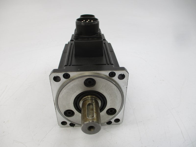 MITSUBISHI HC-RFS103BK 129VAC 6.5A NSNP