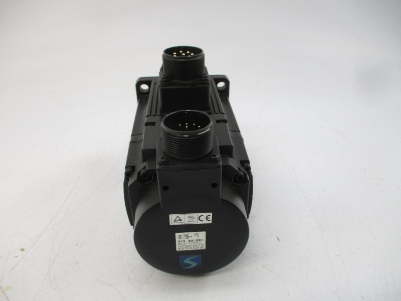 MITSUBISHI HC-RFS103BK 129VAC 6.5A NSNP
