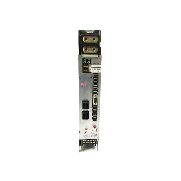 OKUMA MIV0101-1-B5 1006-2224-0244013 UNMP