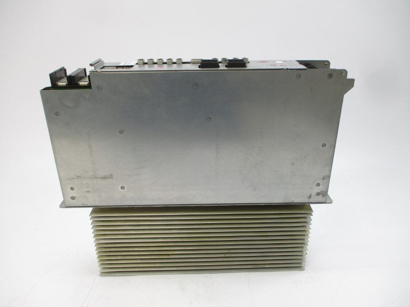 OKUMA MIV0101-1-B5 1006-2224-0244013 UNMP