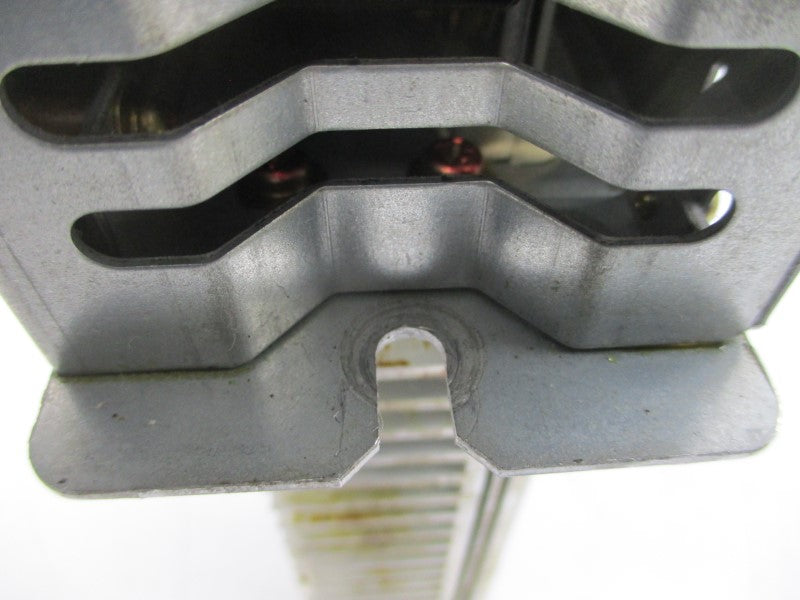 OKUMA MIV0101-1-B5 1006-2224-0244013 UNMP