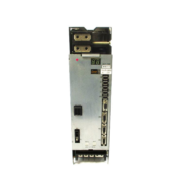 OKUMA MIV06-3-V3 1006-2256-0244020 UNMP