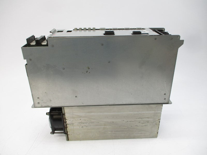 OKUMA MIV06-3-V3 1006-2256-0244020 UNMP