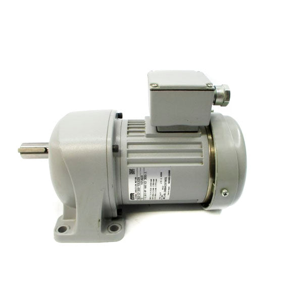 GTR G3LB-22-200-T010ZX 200/220V 0.54/0.61A UNMP
