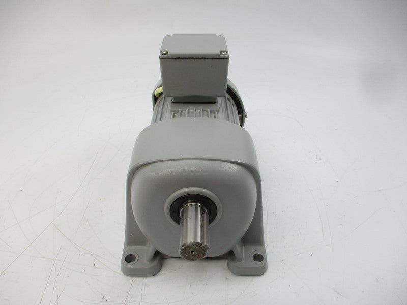 GTR G3LB-22-200-T010ZX 200/220V 0.54/0.61A UNMP