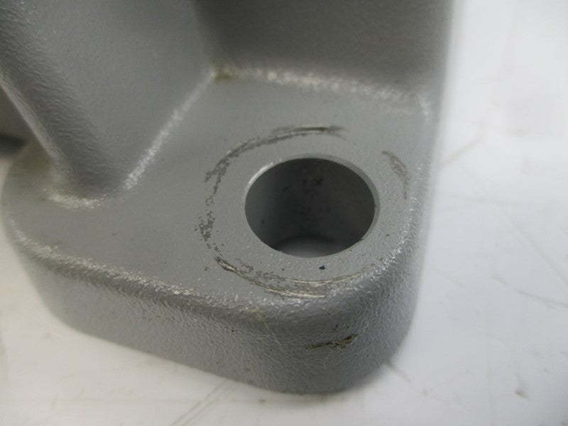 GTR G3LB-22-200-T010ZX 200/220V 0.54/0.61A UNMP