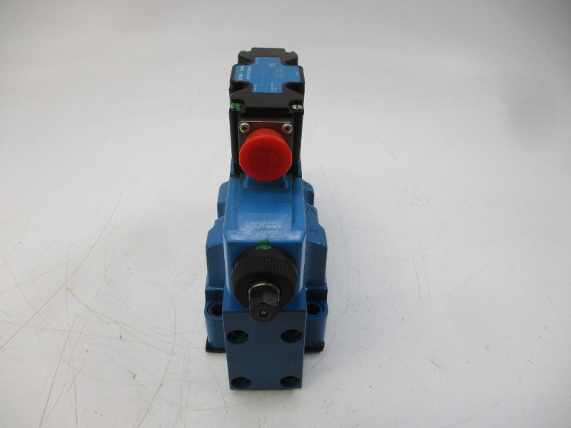 EATON KBDG5V72C180NM1PE7H110 7.3VDC 1.6A NSNP