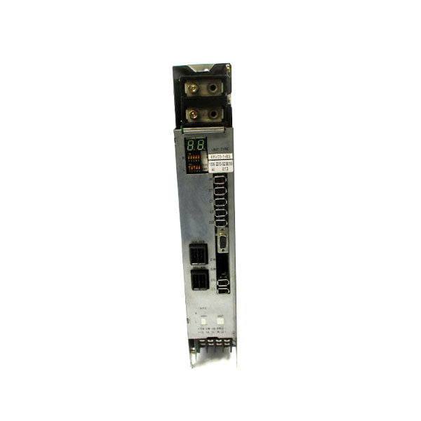 OKUMA MIV03-1-B3 1006-2213-0238018 UNMP