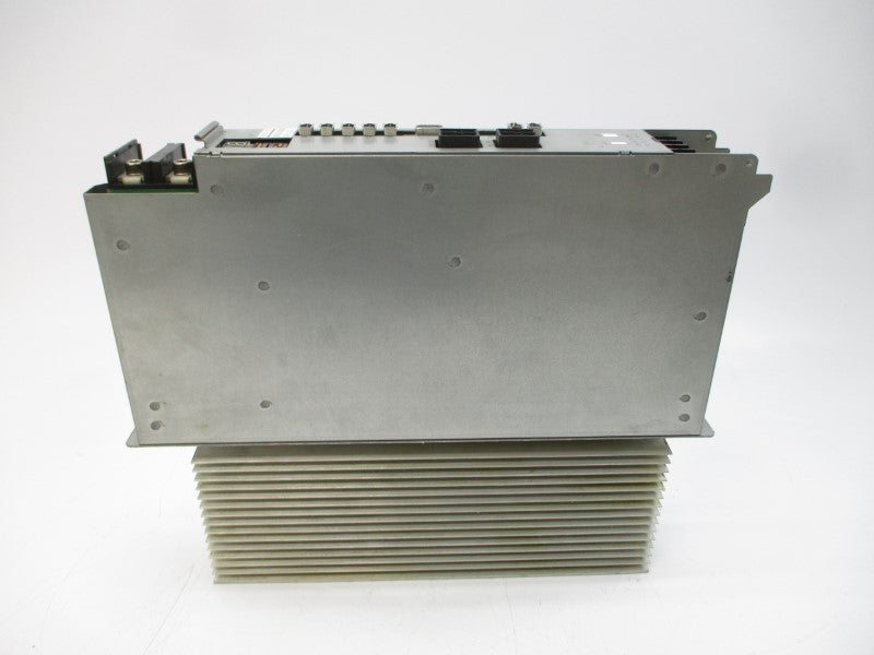 OKUMA MIV03-1-B3 1006-2213-0238018 UNMP
