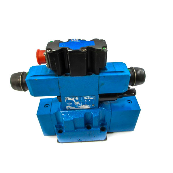EATON KBDG5V72C180NXHM1PE7H110 NSNP