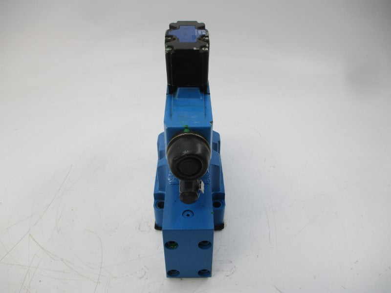 EATON KBDG5V72C180NXHM1PE7H110 NSNP