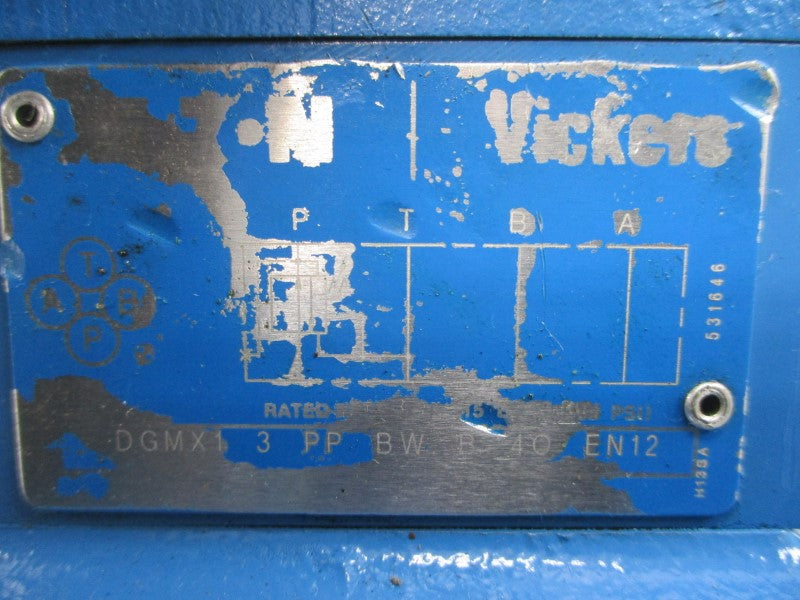 EATON KBDG5V72C180NXHM1PE7H110 NSNP