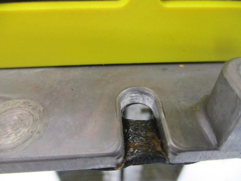 FANUC A06B-6110-H015 AIPS15 200-240V 63A UNMP