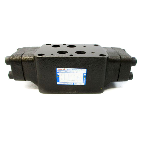 NACHI OPH-G04-A1-10 NSNP