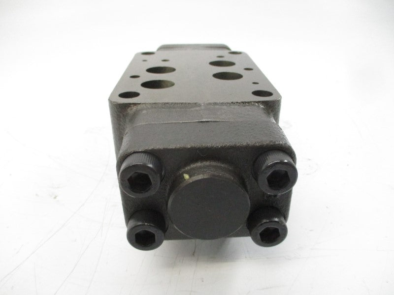 NACHI OPH-G04-A1-10 NSNP
