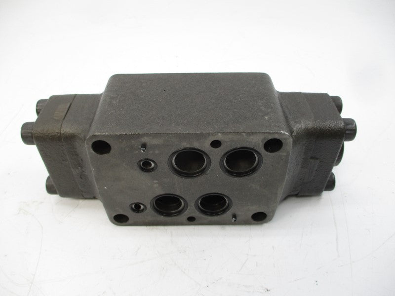 NACHI OPH-G04-A1-10 NSNP