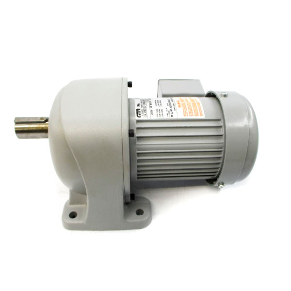 GTR G3L28N160-UTM020NA 200/220V 1.0/1.1A NSNP