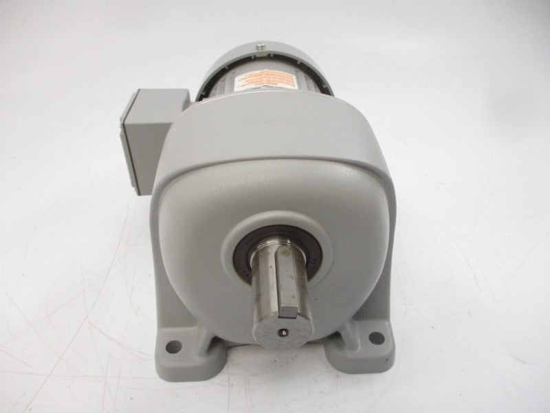 GTR G3L28N160-UTM020NA 200/220V 1.0/1.1A NSNP