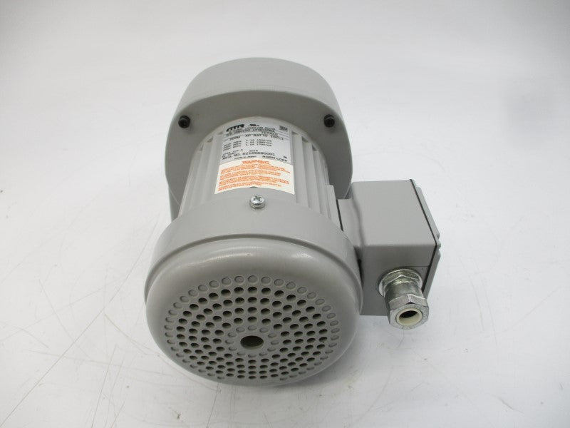 GTR G3L28N160-UTM020NA 200/220V 1.0/1.1A NSNP