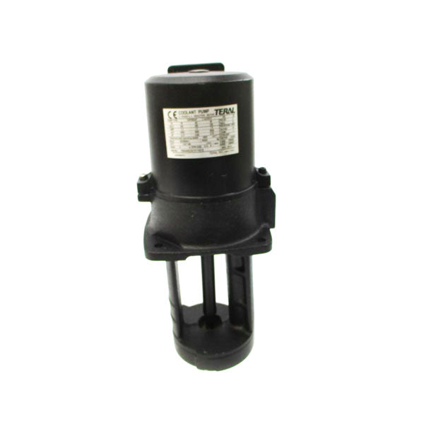 TERAL VKP085AF 200/220V 1.2/1.5A NSNP