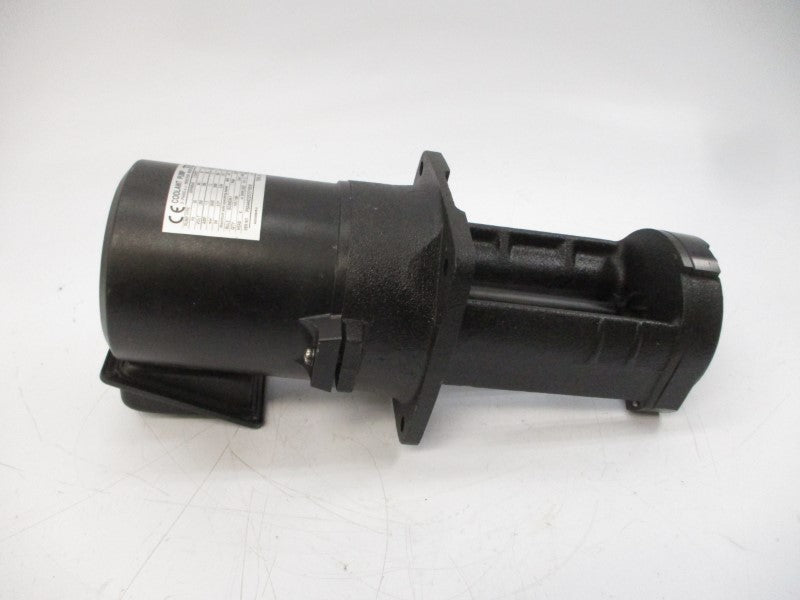 TERAL VKP085AF 200/220V 1.2/1.5A NSNP