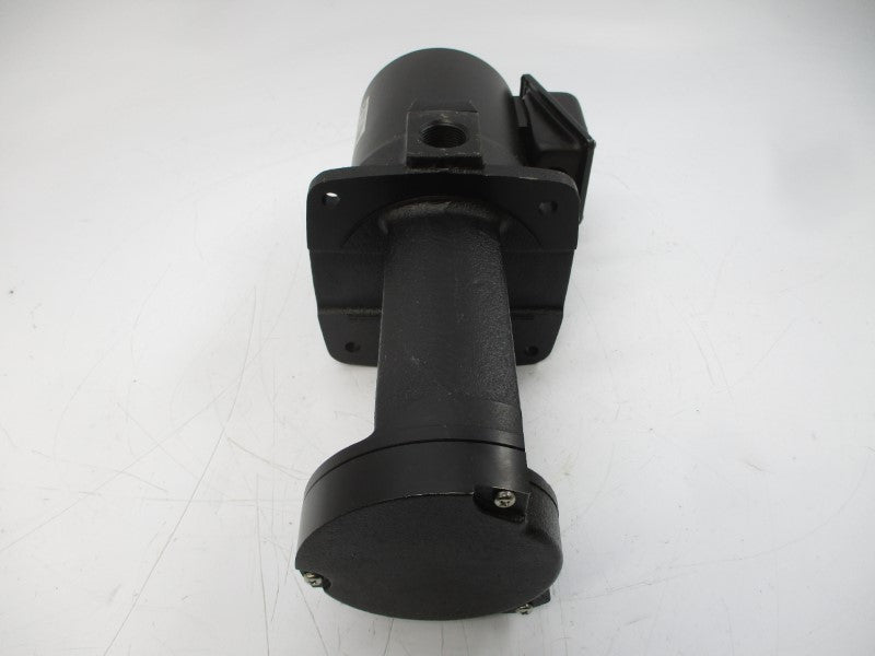 TERAL VKP085AF 200/220V 1.2/1.5A NSNP