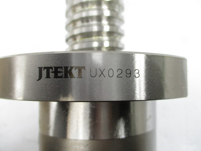 JTEKT UX0293 4510TFS5C1-546 NSMP