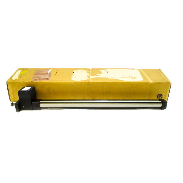 PARKER 35P-3 1FG32B600-CD NSMP