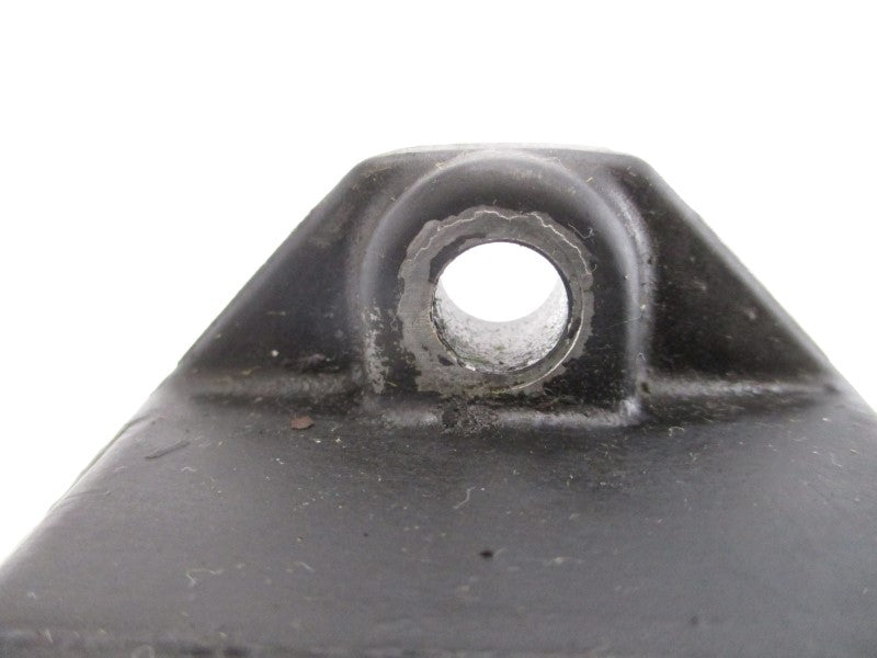 FANUC A06B-0127-B075 A6/2000 140VAC 4.6A UNMP
