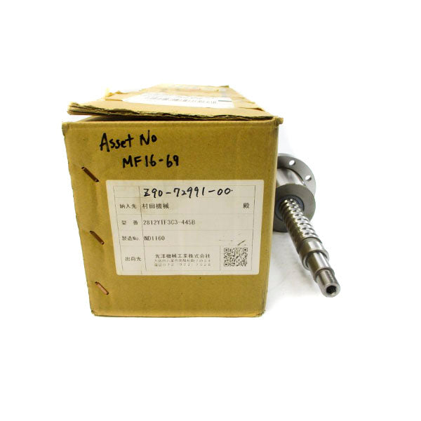 KOYO 2812YTF3C3-445B ND1160 NSMP