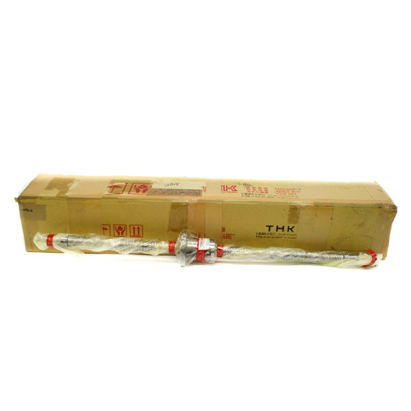 THK BIF3208AE-7RRG0+1024LC3 140102025163200 NSMP