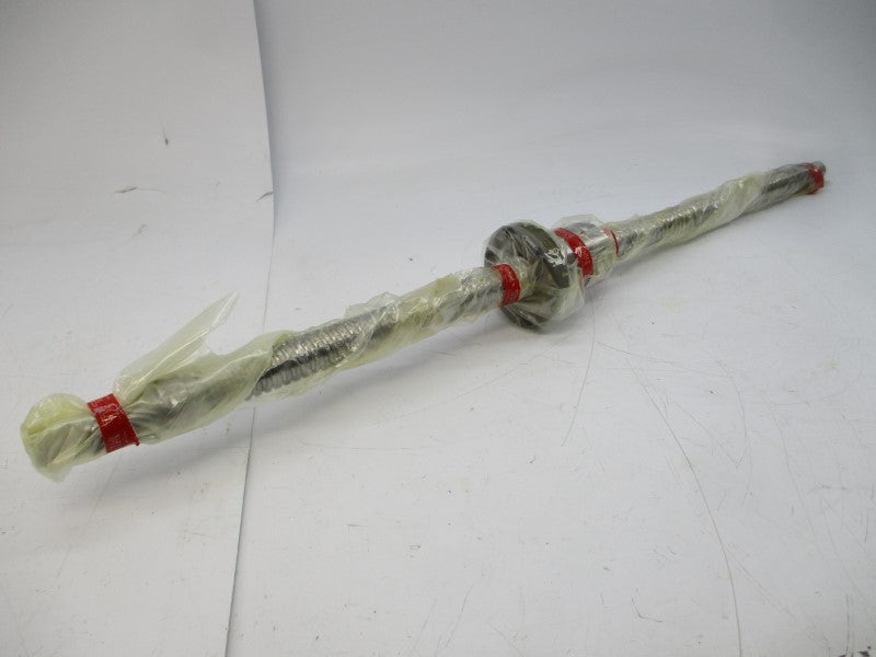 THK BIF3208AE-7RRG0+1024LC3 140102025163200 NSMP