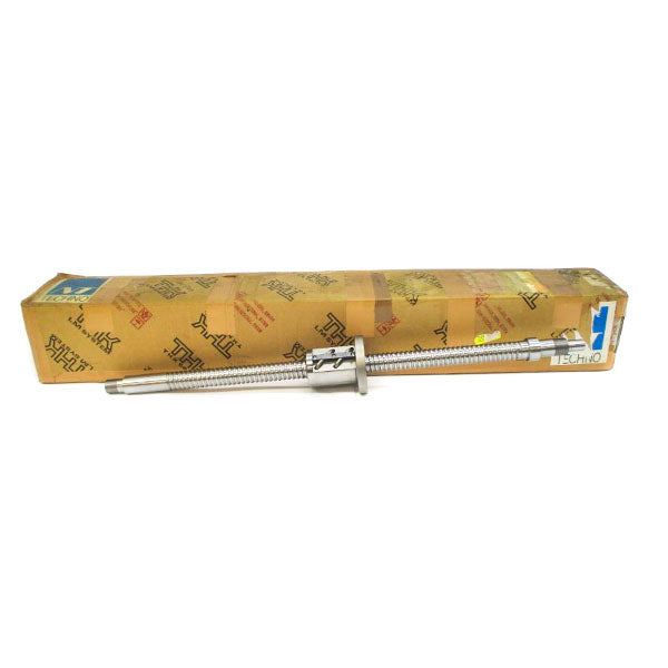 THK BIF3208AE-7RRG0+824LC3 140102141859700 NSMP
