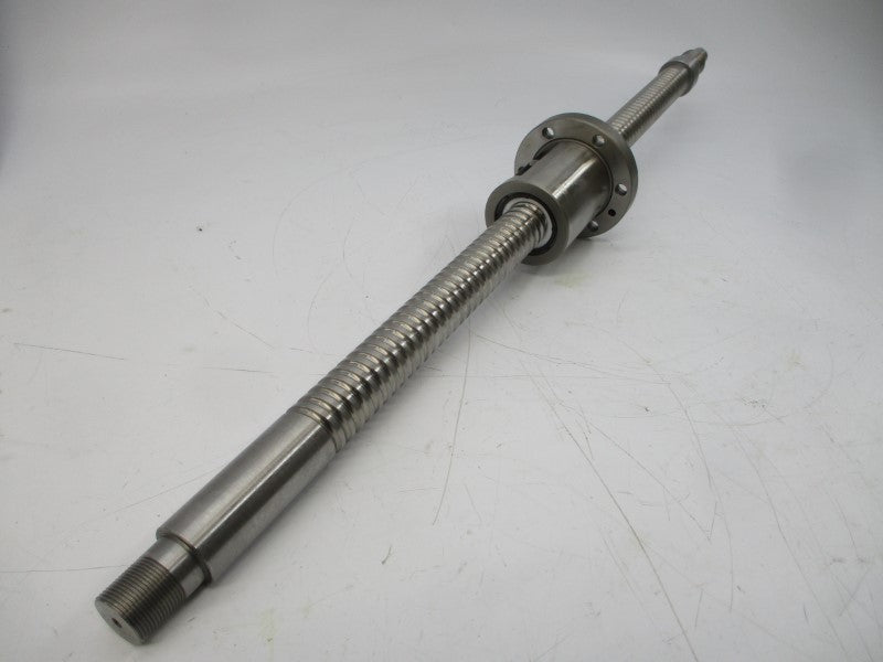 THK BIF3208AE-7RRG0+824LC3 140102141859700 NSMP