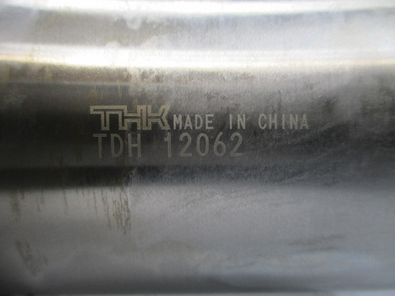 THK BIF3208AE-7RRG0+824LC3 140102141859700 NSMP