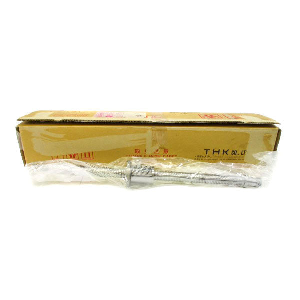 THK BIF3205E-10RRG0+731LC3 NSMP