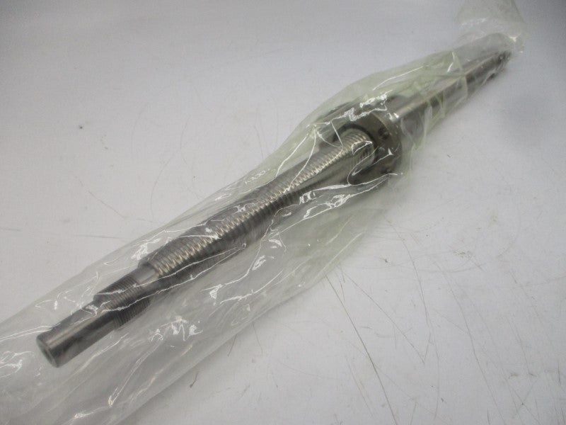 THK BIF3205E-10RRG0+731LC3 NSMP
