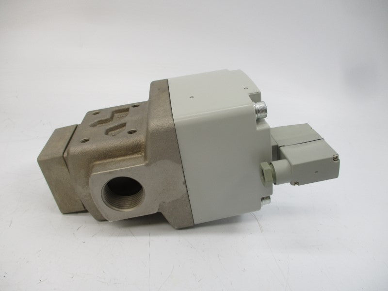 SMC SGH430B-7025Y-5TZ NSMP
