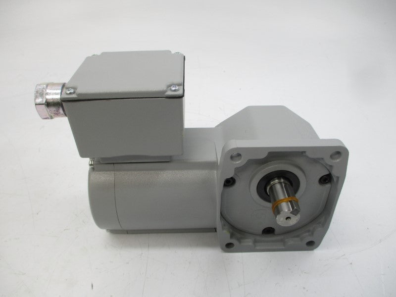 GTR HF15R050-YTML15NAX (PKG OF 2) 200/220V 0.13A NSMP