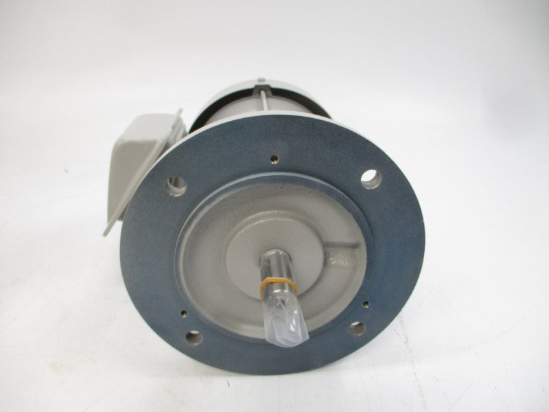 MITSUBISHI SF-PRF 200/230V 3.2/3.6A NSMP