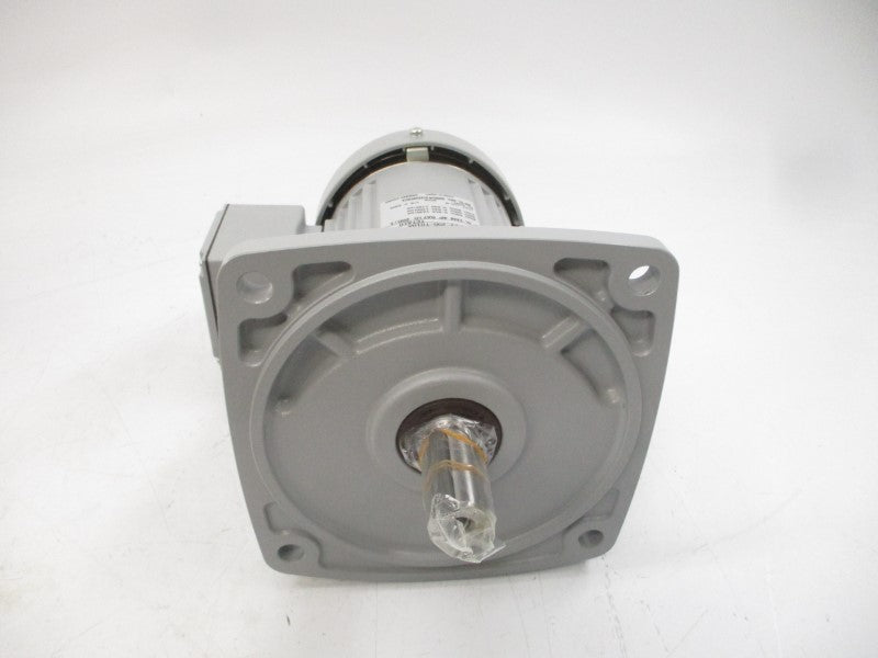 GTR G3FB-22-200-T010A 200/220V 0.54/0.61A NSMP