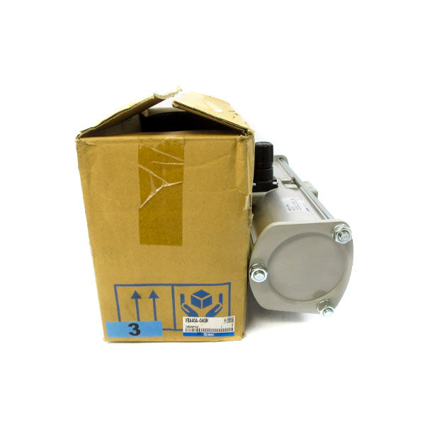 SMC VBA40A-04GN NSMP