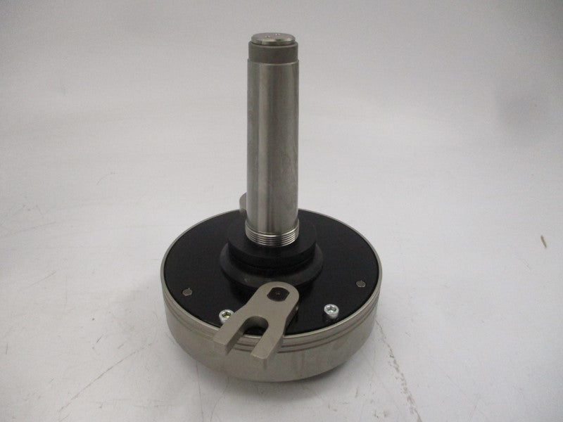 BIG DAISHOWA WD1040-MT4 NSMP