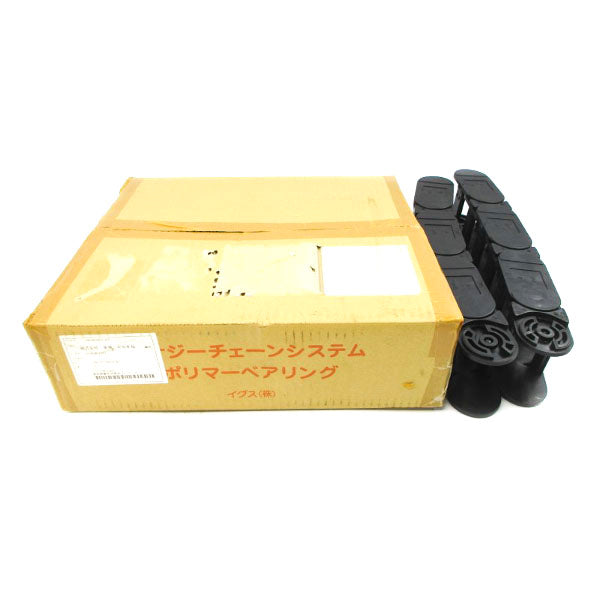 IGUS 380.07.200.0-6L (PKG OF 2) NSMP