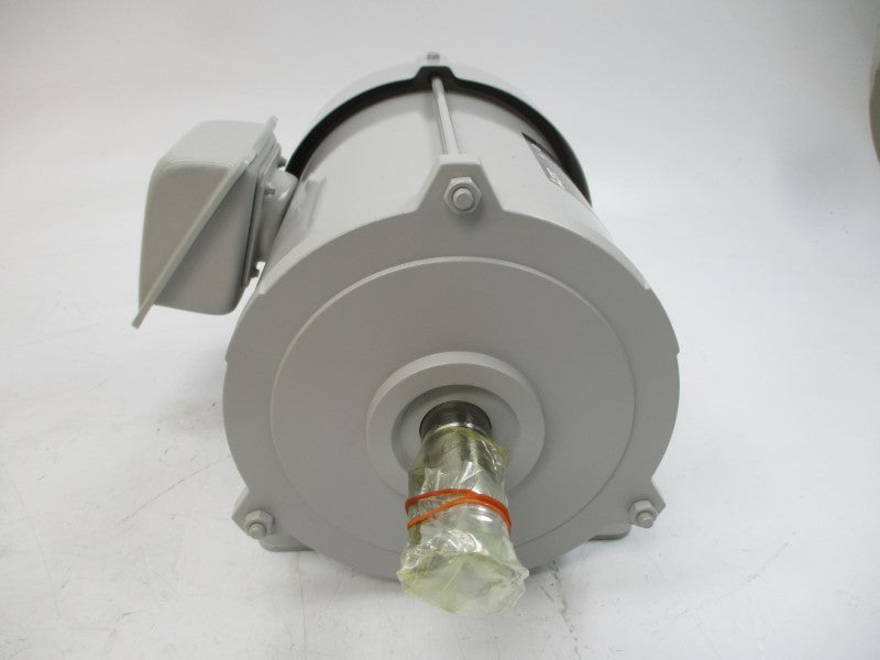 MITSUBISHI SF-PR 200/230V 5.3/6.0A NSMP