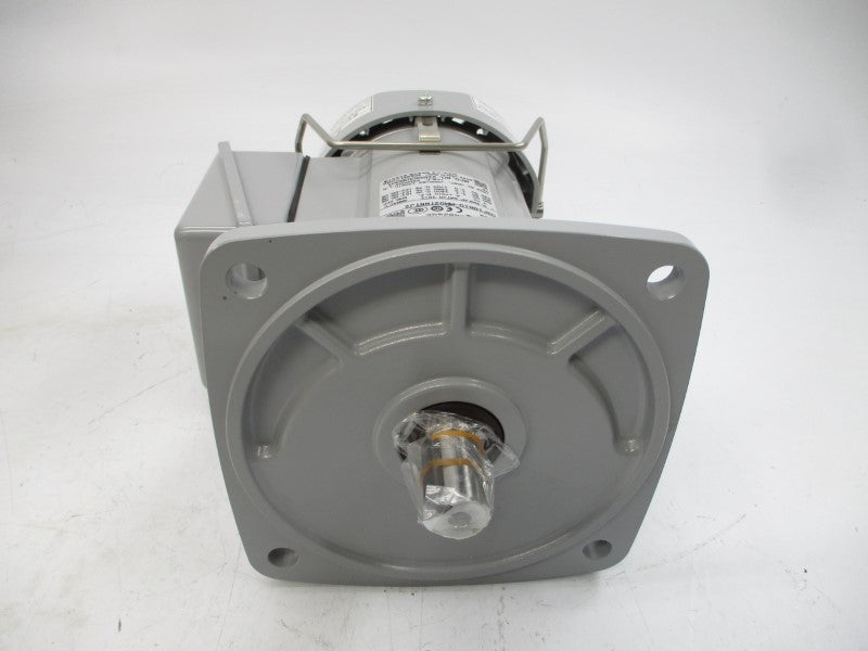 GTR G3F18N10-MM02TNNTJ2 200/220V 1.0/1.1A NSMP