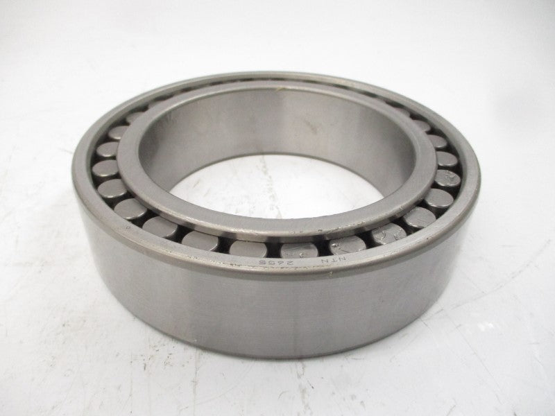 NTN NN3020HSRT6KC1NA#01 UP-20 NSMP
