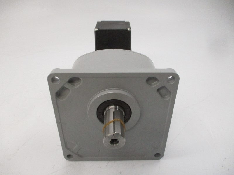 GTR GKMN-22-375-T40C 200/220V 0.27/0.29A NSNP
