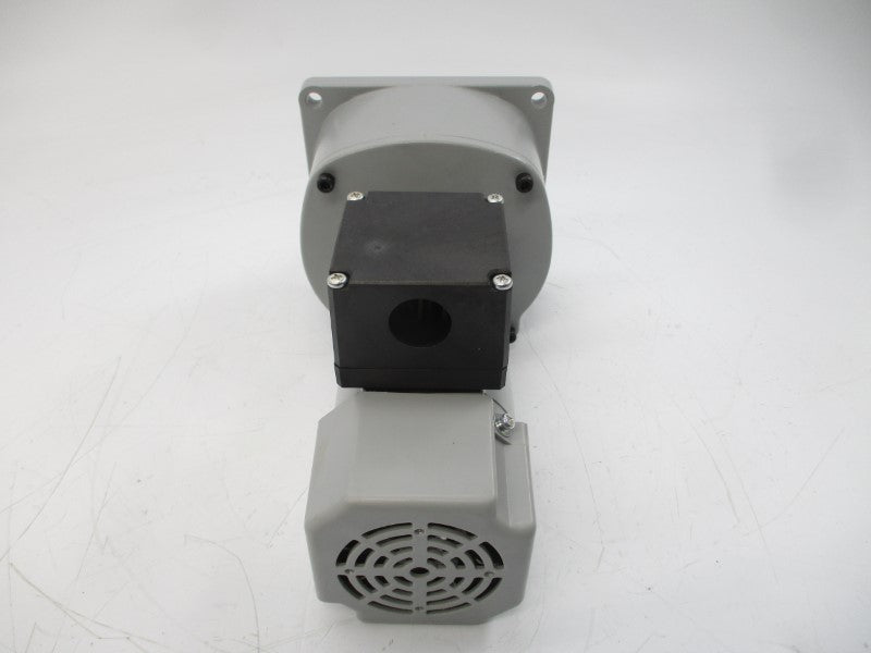 GTR GKMN-22-375-T40C 200/220V 0.27/0.29A NSNP